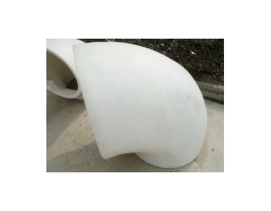 PP���^��PP�ܼ�