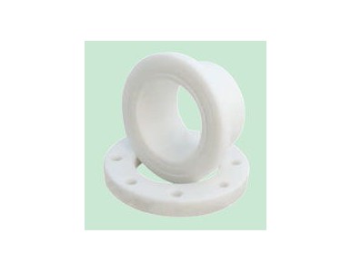 frpp�|�h(hu��n)