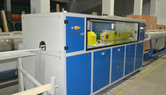 pvc���Ϲܲ����a��