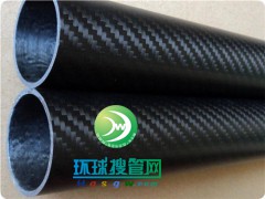 ̼�w�S�� ̼�w�S�U б�y����