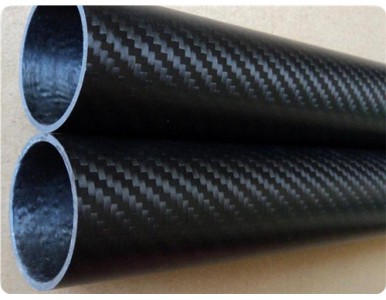 ̼�w�S�� ̼�w�S�U б�y����