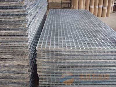 ����䓽z�W