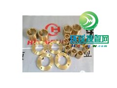 �a�� �S�~�� ��ĥ�~��