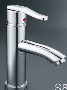 ����ˮ���^