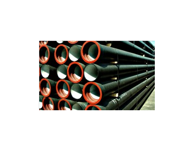 ������ī�T�F��