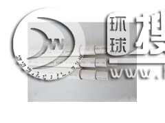 ��ȼ�^��늹��׹�