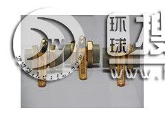 PPR�p������y