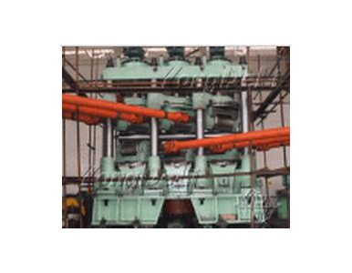 ��ڏ��Cֱ�C