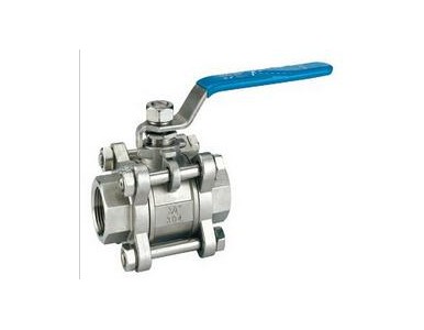 ��Ƭʽ�͜����y