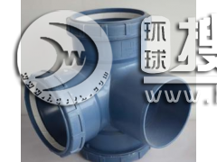 ���w��(d��o)����ͨ