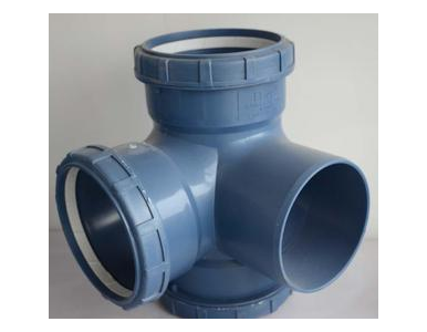 ���w��(d��o)����ͨ