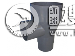 �r��ˮλ������ͨ