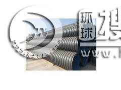 䓎����y��