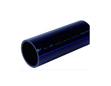 PE�h���oˮ�ܵ�