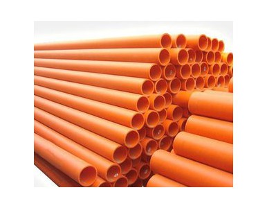 MPP�����|���o��