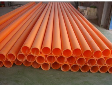 MPP�����|���o��