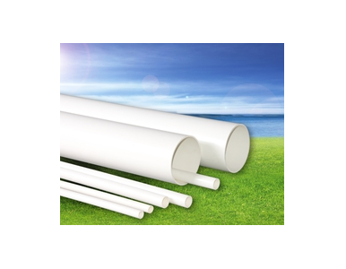 PVC��ˮ��