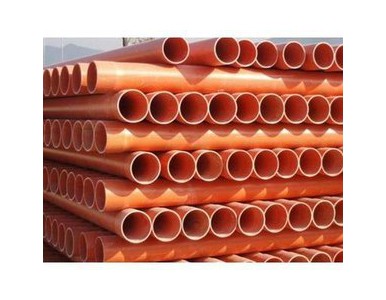 cpvc�����|���o��