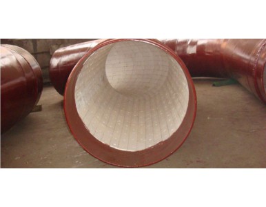 ��ĥ�մɏͺϏ���