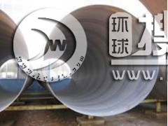 ���P䓏ͺ�����䓹�