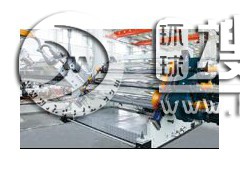 ����Ƭ��Ĥ��݁Ͳ