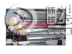 �����R��݁