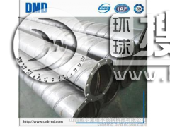 ���P䓼ӏ�(qi��ng)��������