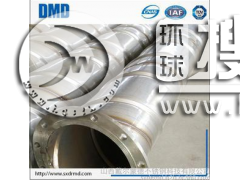 ���P䓼ӏ�����������