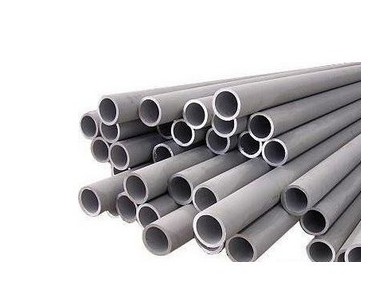 ���P䓺���䓹�