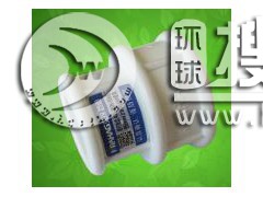 ����ֱ��