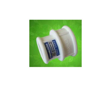 ����ֱ��