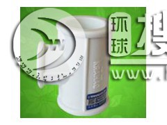 ������ͨ