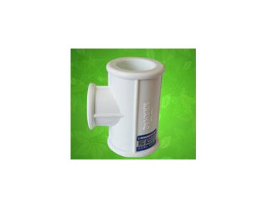 ������ͨ