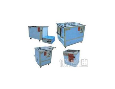 YND-01Aϵ�Іβ�ʽ������ϴ�C