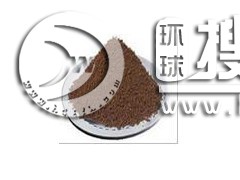 ��Ȼ�iɰ�V��