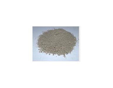 ����������ɰ�{