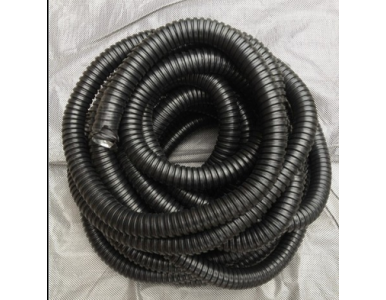 �ڰ��ܽ���ܛ��001