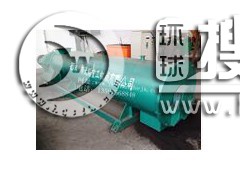 �ЙC�ʝ������C