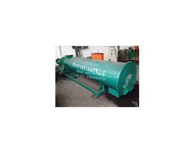 �ЙC(j��)�ʝ������C(j��)