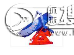 �A�P�����C(j��)