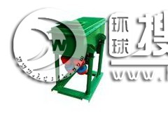 ZDSZS������Ԫ��ӺY���^�V�C