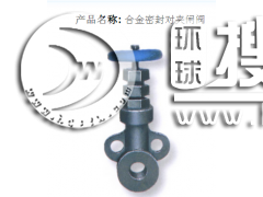 �Ͻ��ܷ⌦�A�l�y