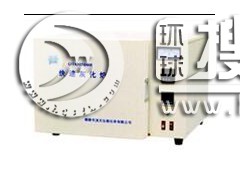 SDKH2000�Ϳ��ٻһ��t