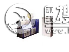 sj45��25���ϔD���C