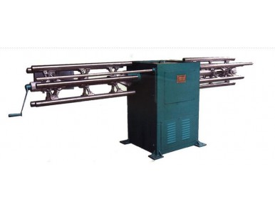 XY24���p�ۻؿ�C(j��)