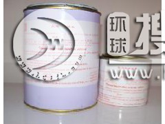 ���R˹�^����~��Ȧ����z