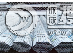 ��܏ͺϹܣ��r�ܹܣ�