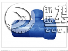 �в��֧����ͨ