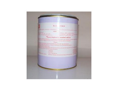 ���R˹�͵͜��zˮ