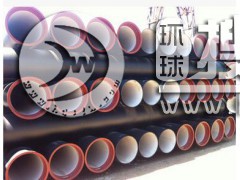 ��ī�T�F��